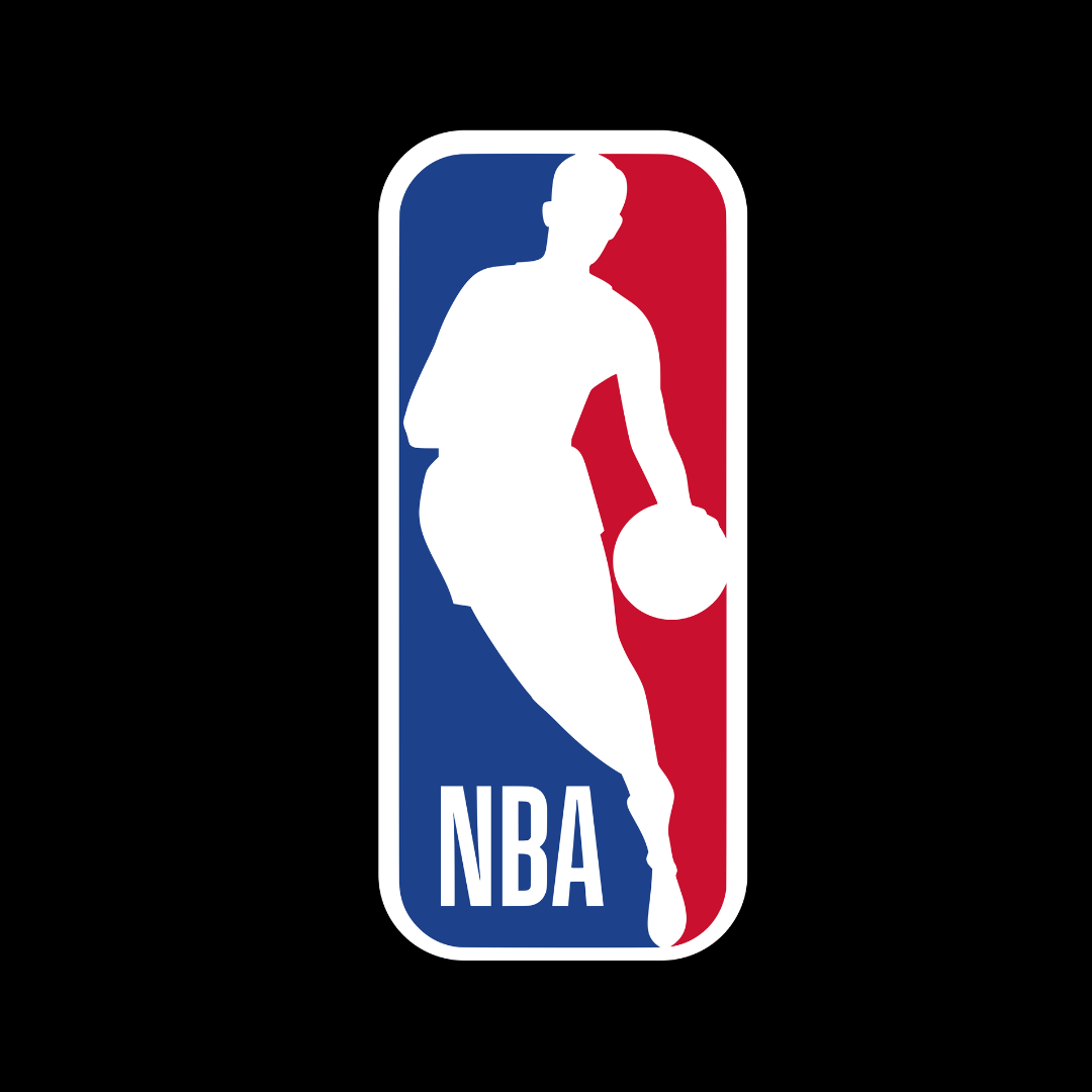 NBA SINGLES