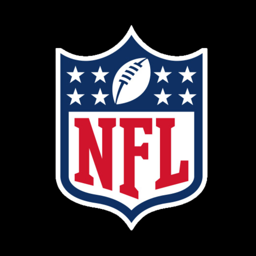 NFL SINGLES