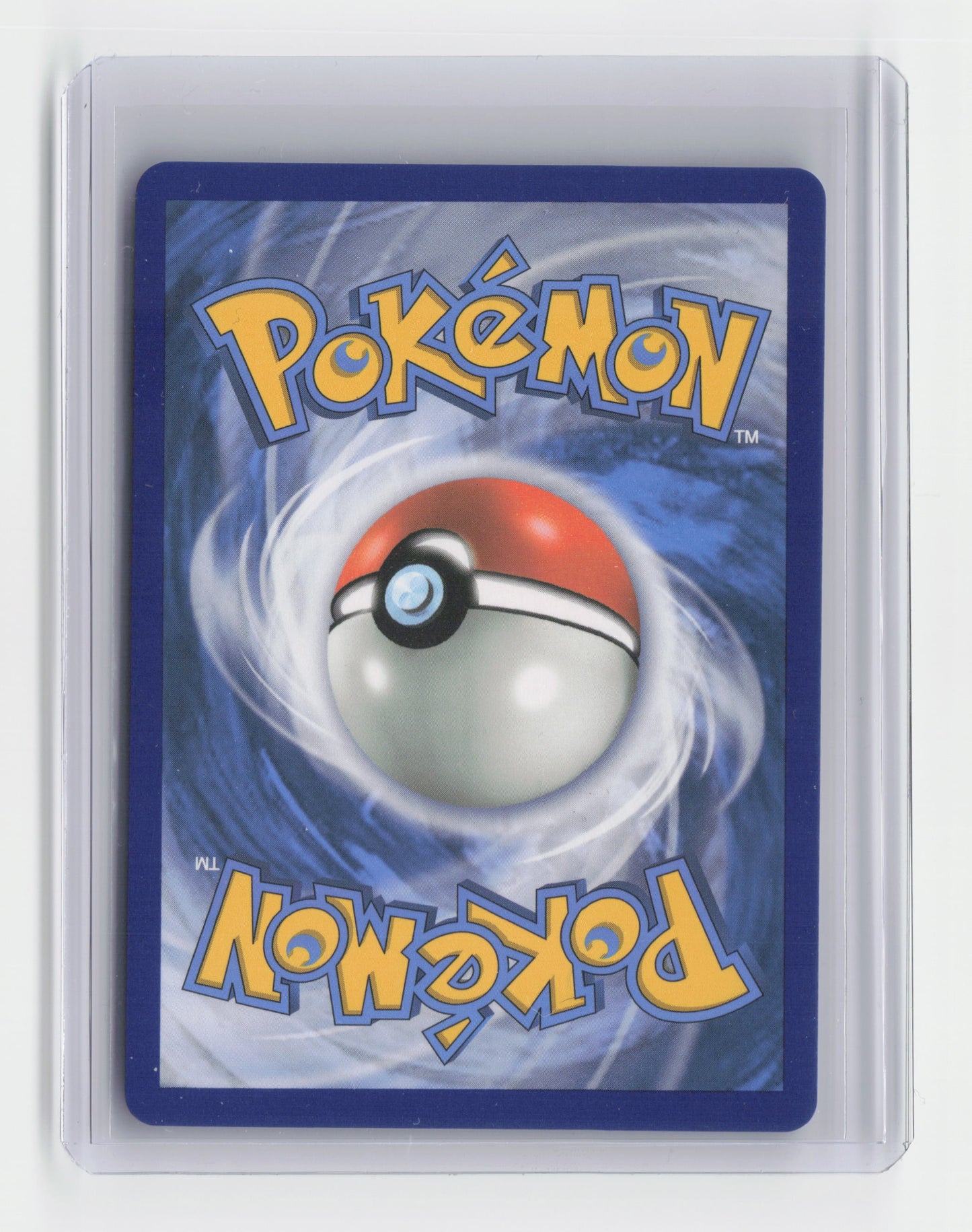 Charizard VMAX Champion's Path Holo Secret Rare Card Gem Mint 074/073