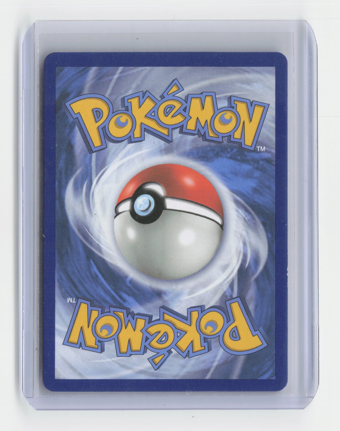 Scizor GX Full Art Hidden Fates Holo Card Gem Mint SV72/SV94