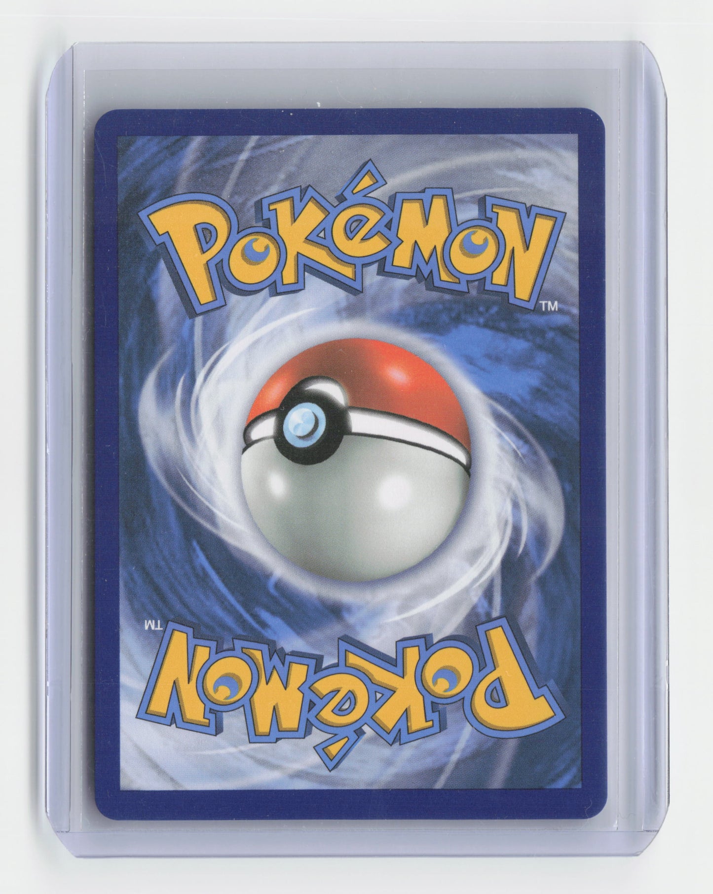 Gardevoir Vmax Full Art Champion's Path Holo Secret Card Gem Mint 076/073