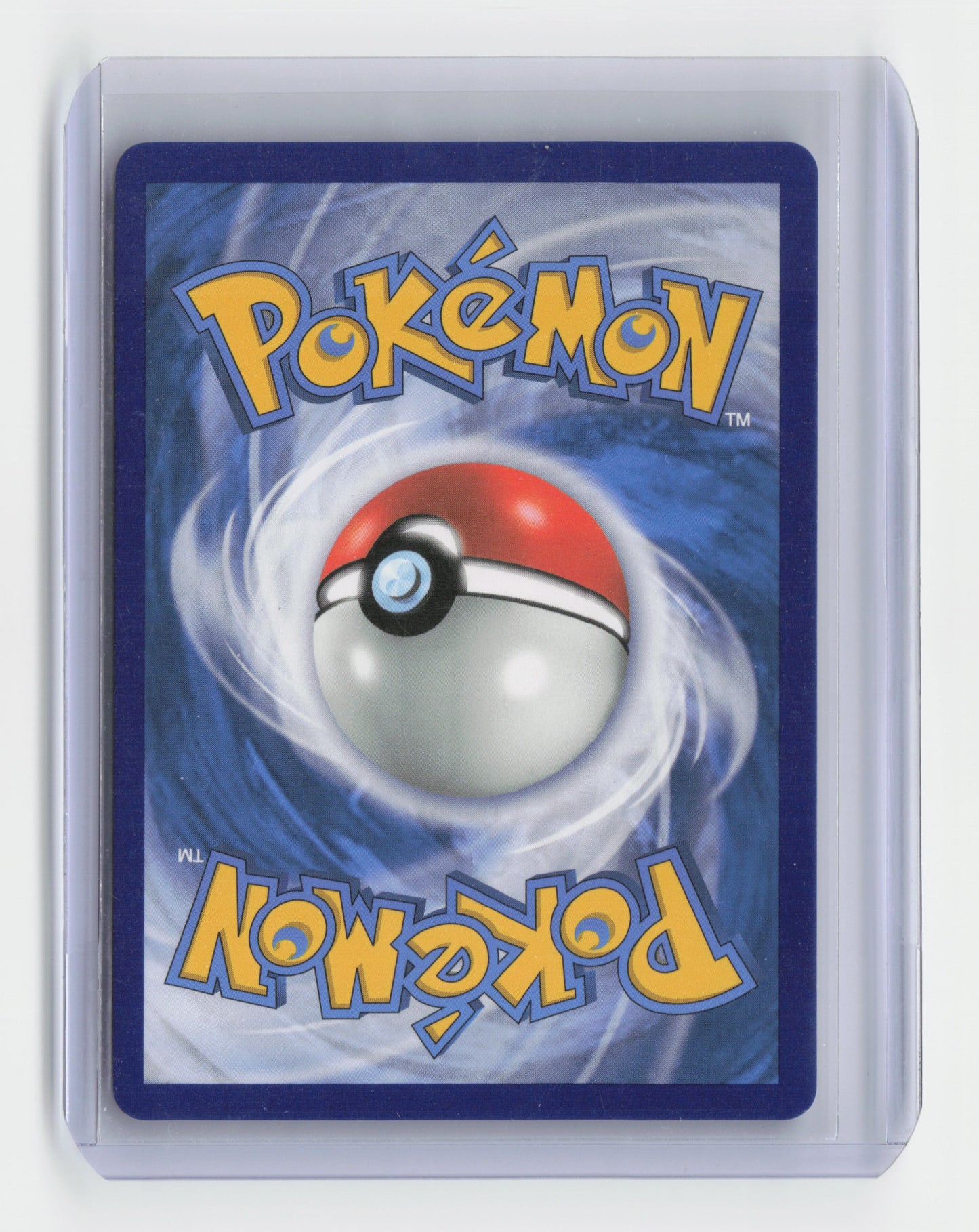 Oleana Full Art Rebel Clash Holo Card Gem Mint 191/192