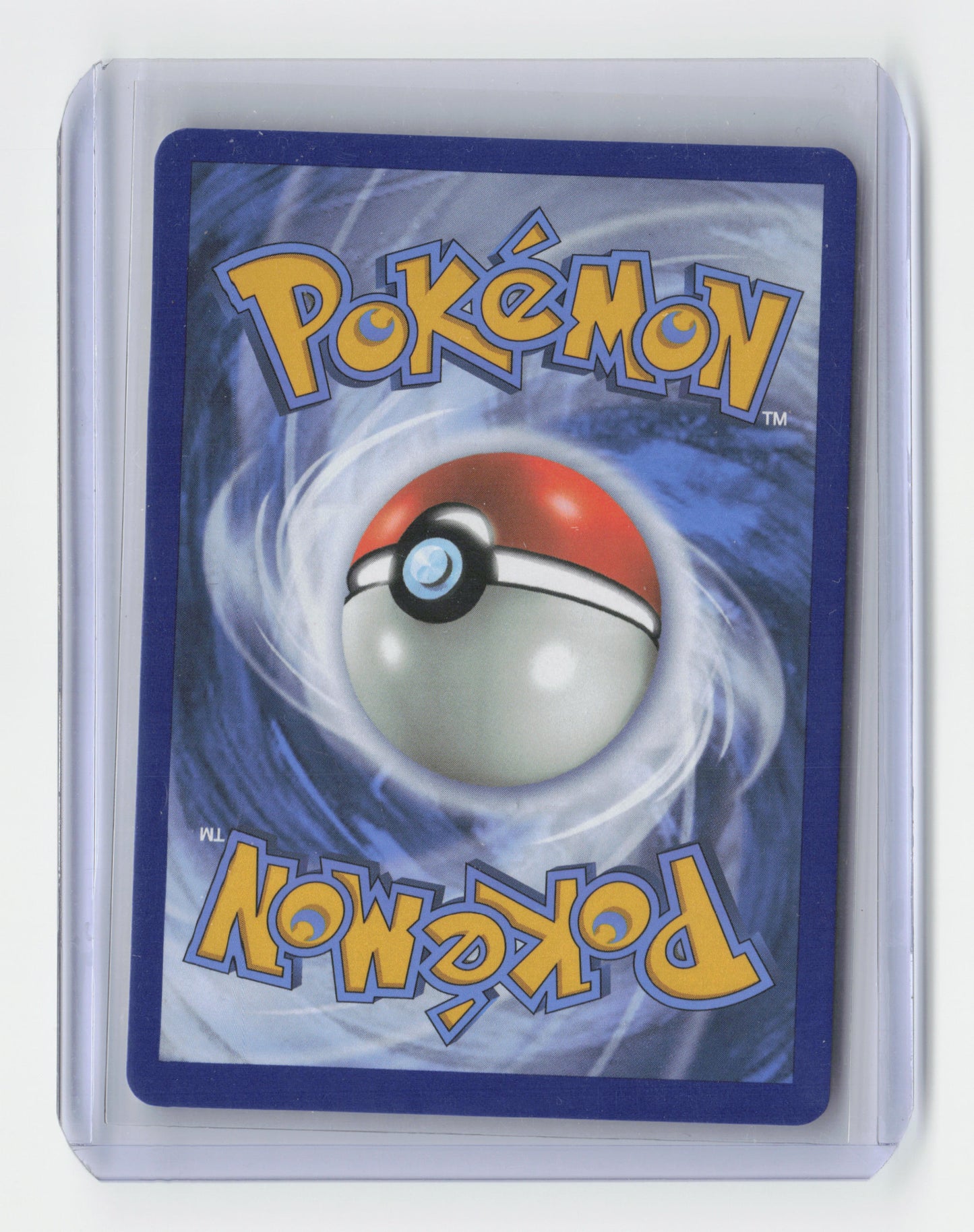 Charizard EX Full Art XY Evolutions Holo Card Gem Mint 12/108