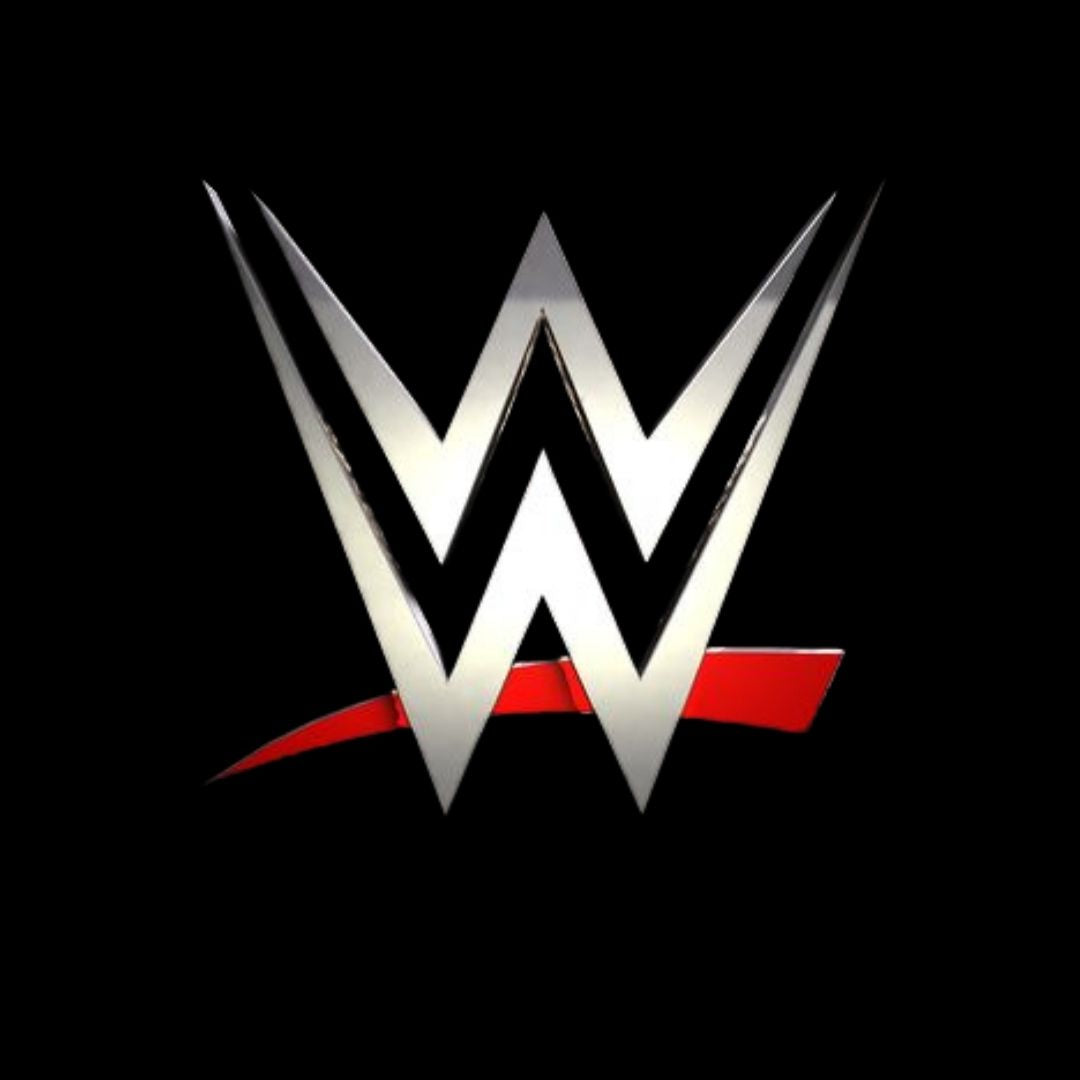 WRESTLING