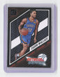 2023-24 CASON WALLACE Rookie Retro Series Donruss - OKC #9