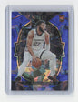 2022-23 DAVID RODDY Rookie Concourse Cracked Ice Select Grizzlies