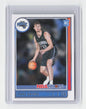 2021-22 - FRANZ WAGNER - Rookie Base - Hoops - Magic #235