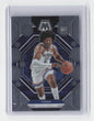 2022-23 - JALEN WILLIAMS - Rookie Base - Mosaic - OKC - #217