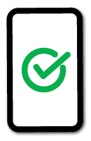 Custom Image