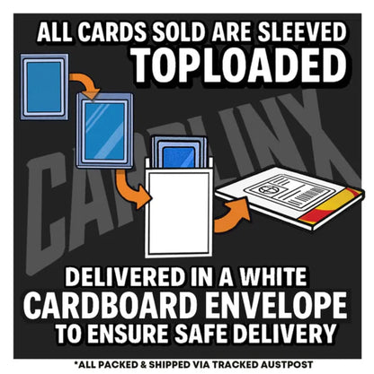 2021-22 TYRESE HALIBURTON Base Origins Kings #31