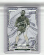 2023-24 DAMIAN LILLARD Contours Case Hit SSP Recon Bucks #13