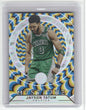 2021-22 JASON TATUM Mystique Illusions Celtics #7