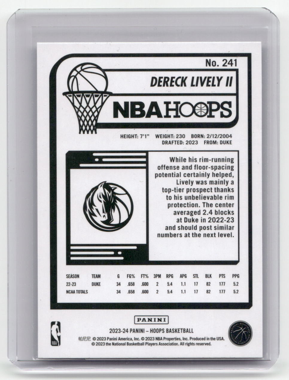 2021-22 JALEN GREEN Rookie Chronicles Rockets #49