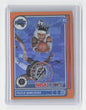 2022-23 PAOLO BANCHERO RC Orange 21/75 Hoops Magic #584