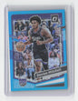 2022-23 DAVION MITCHELL Blue 226/249 Optic Kings