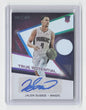 2021-22 JALEN SUGGS True Potential RC Autograph Recon Magic #TPS-JSG