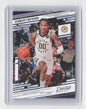 2022-23 BENNEDICT MATHURIN Prestige RC Chronicles Pacers #61