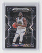 2021-22 DRAYMOND GREEN Base Obsidian Warriors #93