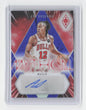 2023-24 AYO DOSUNMU Mythical Autograph 01/25 Phoenix Bulls #MA-AYO