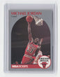 1990 MICHAEL JORDAN NBA Hoops #65