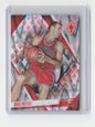 2023-24 BOB PETTIT Seismic Insert 53/125 Phoenix - Warriors #217