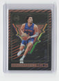2023-24 CADE CUNNINGHAM Bronze 292/299 Recon - Pistons #53