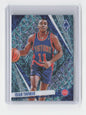 2023-24 ISIAH THOMAS Teal Laser exclusive - Phoenix - Pistons #235