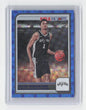 2023-24 VICTOR WEMBANYAMA Rookie Blue - Hoops Tmall - Spurs #277
