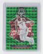 2023-24 CAM WHITMORE Rookie Green Mosaic - Mosaic - Rockets #217