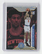 2021-22 QUENTIN GRIMS Rookie Red 07/99 - Illusions - Knicks - #175