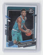 2023-24  BRANDON MILLER Rated Rookie - Optic - Hornets - #219