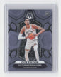 2023-24 VICTOR WEMBANYAMA - Rookie City Edition - Mosaic - Spurs #282