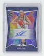 2023-24 MIKE BIBBY - Ascension 9/75 - Phoenix - Kings