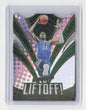 2023-24 GIANNIS ANTETOKOUNMPO - Lift Off Die Cut - Revolution - Bucks #5