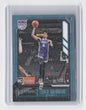 2020-21 TYRESE HALIBURTON - Playbook Rookie - Chronicles - Kings #188