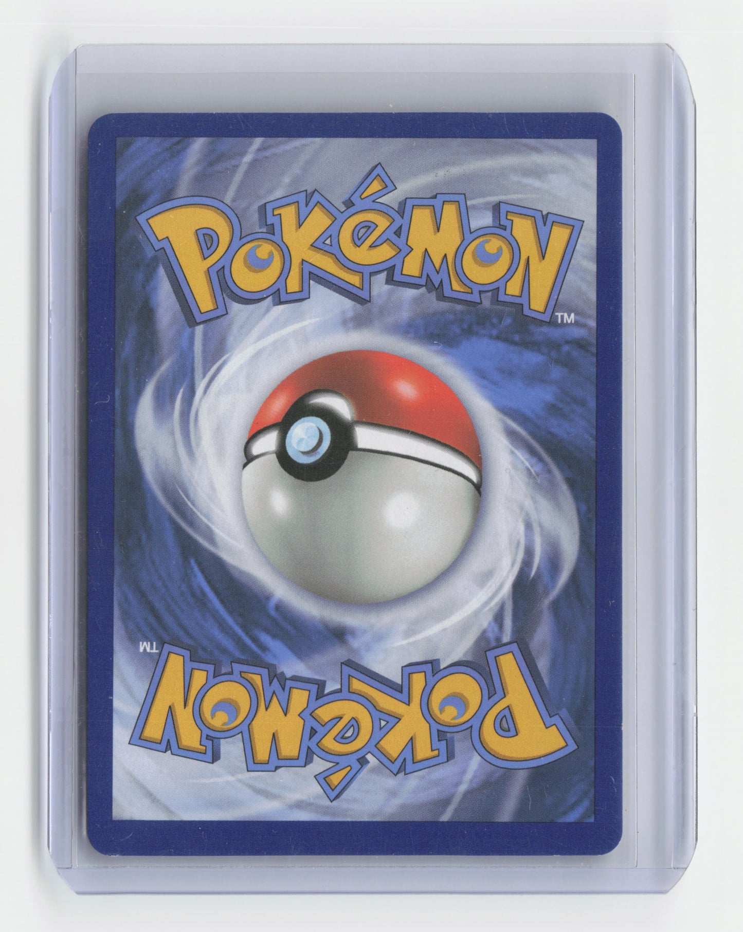 Mega Pidgeot Full Art XY Evolutions Holo Card Gem Mint 105/108